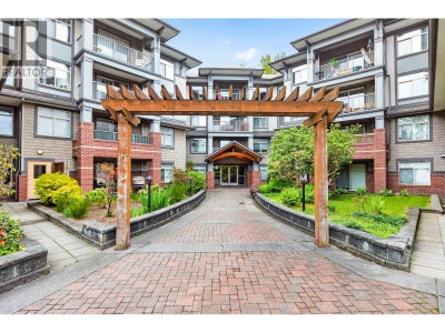 12020 207A Street | Maple Ridge British Columbia | Slide Image Thirty-one