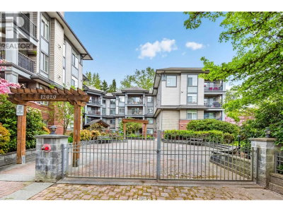 12020 207A Street | Maple Ridge British Columbia | Slide Image Thirty-three