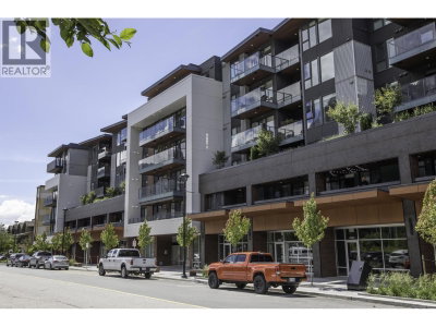 37881 CLEVELAND Avenue | Squamish British Columbia | Slide Image Ten