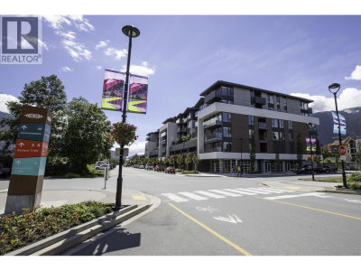 37881 CLEVELAND Avenue | Squamish British Columbia | Slide Image Eighteen