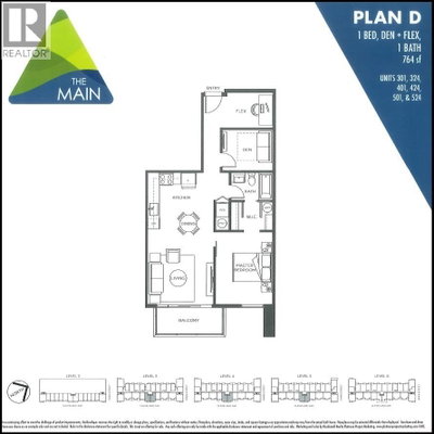 37881 CLEVELAND Avenue | Squamish British Columbia | Slide Image Twenty-two