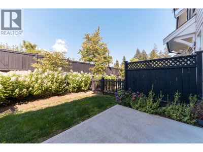3565 BAYCREST Avenue | Coquitlam British Columbia | Slide Image Fifteen