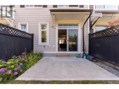 3565 BAYCREST Avenue | Coquitlam British Columbia | Slide Image Sixteen