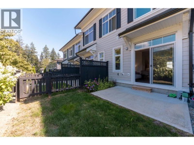 3565 BAYCREST Avenue | Coquitlam British Columbia | Slide Image Seventeen