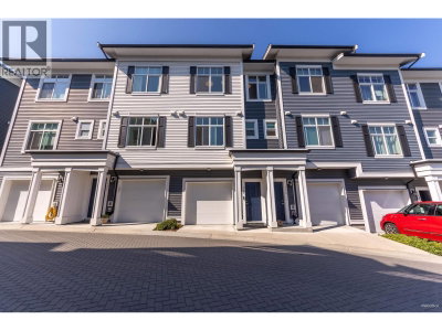 3565 BAYCREST Avenue | Coquitlam British Columbia | Slide Image Two