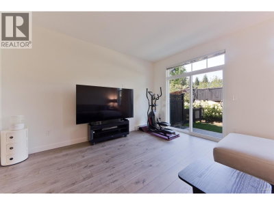 3565 BAYCREST Avenue | Coquitlam British Columbia | Slide Image Nine