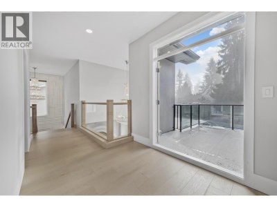 1211 FOSTER Avenue | Coquitlam British Columbia | Slide Image Twelve