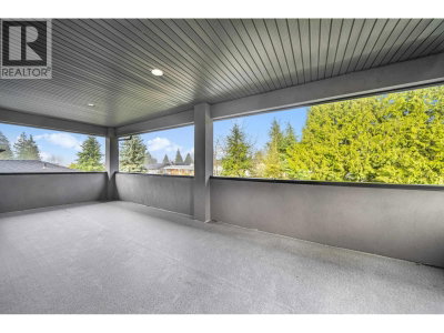 1211 FOSTER Avenue | Coquitlam British Columbia | Slide Image Fourteen