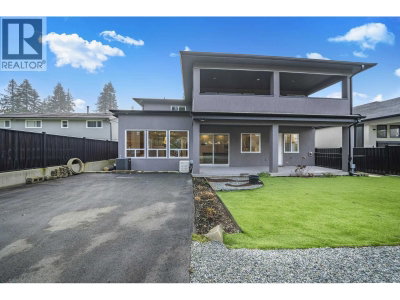 1211 FOSTER Avenue | Coquitlam British Columbia | Slide Image Seventeen