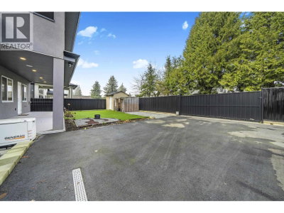 1211 FOSTER Avenue | Coquitlam British Columbia | Slide Image Eighteen
