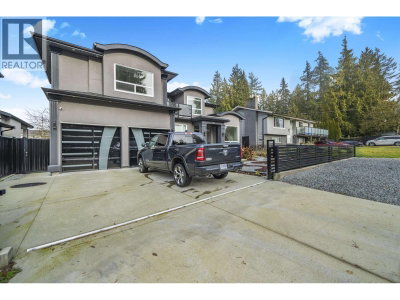 1211 FOSTER Avenue | Coquitlam British Columbia | Slide Image Nineteen