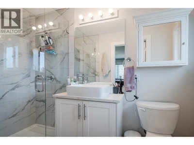 10551 ANAHIM Drive | Richmond British Columbia | Slide Image Eleven