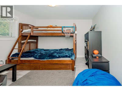 10551 ANAHIM Drive | Richmond British Columbia | Slide Image Thirteen