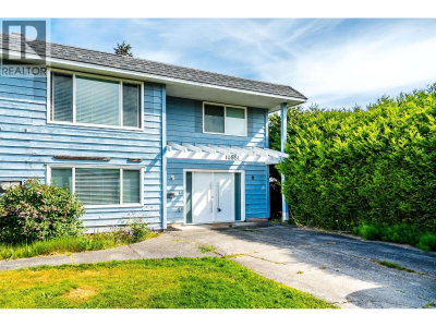 10551 ANAHIM Drive | Richmond British Columbia | Slide Image Three