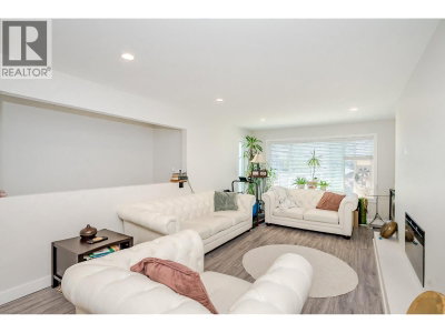 10551 ANAHIM Drive | Richmond British Columbia | Slide Image Four