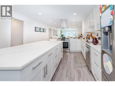 10551 ANAHIM Drive | Richmond British Columbia | Slide Image Eight