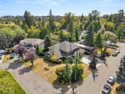 14972 81A Avenue | Surrey British Columbia | Slide Image One