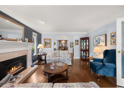 14972 81A Avenue | Surrey British Columbia | Slide Image Thirteen