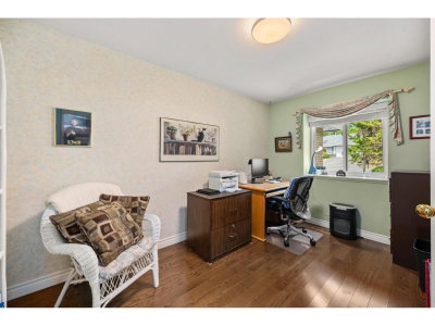 14972 81A Avenue | Surrey British Columbia | Slide Image Seventeen
