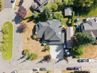 14972 81A Avenue | Surrey British Columbia | Slide Image Two