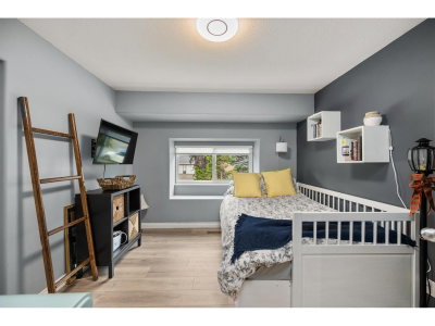 14972 81A Avenue | Surrey British Columbia | Slide Image Twenty-one