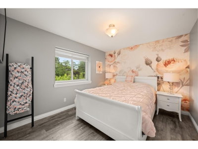 14972 81A Avenue | Surrey British Columbia | Slide Image Twenty-two