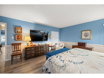 14972 81A Avenue | Surrey British Columbia | Slide Image Twenty-six