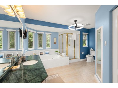 14972 81A Avenue | Surrey British Columbia | Slide Image Twenty-seven