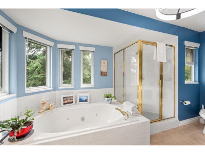 14972 81A Avenue | Surrey British Columbia | Slide Image Twenty-eight