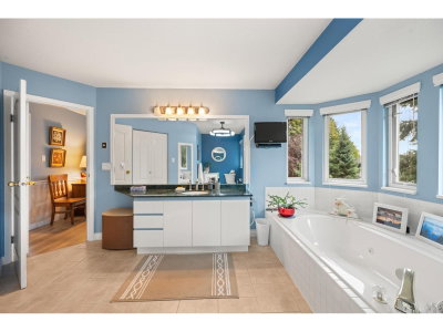 14972 81A Avenue | Surrey British Columbia | Slide Image Twenty-nine