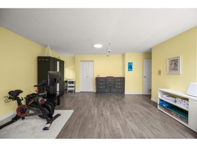 14972 81A Avenue | Surrey British Columbia | Slide Image Thirty-one
