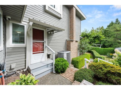 14972 81A Avenue | Surrey British Columbia | Slide Image Thirty-two