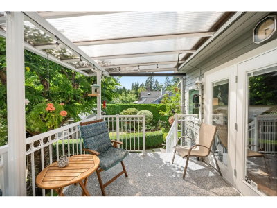 14972 81A Avenue | Surrey British Columbia | Slide Image Thirty-three