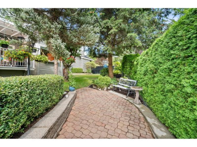 14972 81A Avenue | Surrey British Columbia | Slide Image Thirty-six