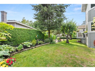 14972 81A Avenue | Surrey British Columbia | Slide Image Thirty-seven