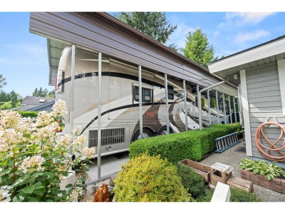 14972 81A Avenue | Surrey British Columbia | Slide Image Thirty-eight