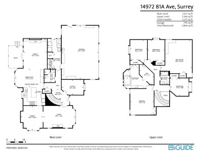 14972 81A Avenue | Surrey British Columbia | Slide Image Forty