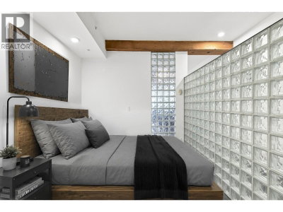 1275 HAMILTON Street | Vancouver British Columbia | Slide Image Thirteen