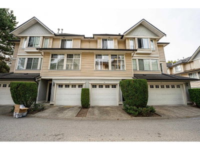 8383 159 Street | Surrey British Columbia | Slide Image Two
