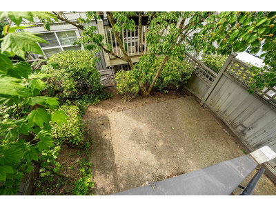 8383 159 Street | Surrey British Columbia | Slide Image Thirty