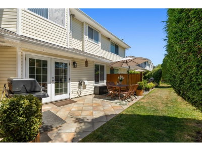 21928 48 Avenue | Langley British Columbia | Slide Image Seven
