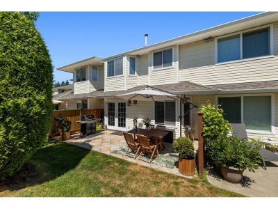 21928 48 Avenue | Langley British Columbia | Slide Image Eight
