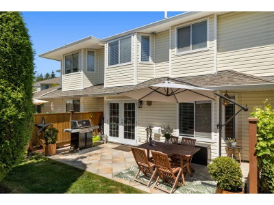 21928 48 Avenue | Langley British Columbia | Slide Image Nine