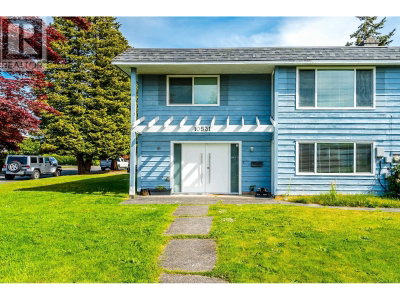 10531 ANAHIM Drive | Richmond British Columbia | Slide Image Three