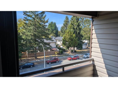 5294 204 Street | Langley British Columbia | Slide Image Thirteen