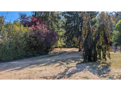 5294 204 Street | Langley British Columbia | Slide Image Nineteen