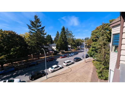 5294 204 Street | Langley British Columbia | Slide Image Two