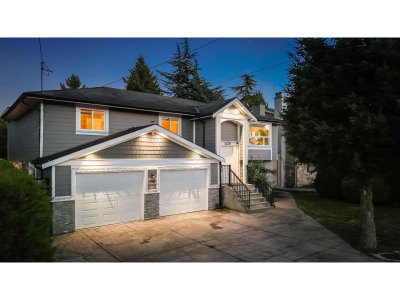 6470 130 Street | Surrey British Columbia | Slide Image Thirty