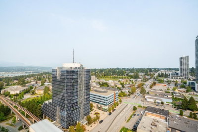 10777 UNIVERSITY Drive | Surrey British Columbia | Slide Image Thirty