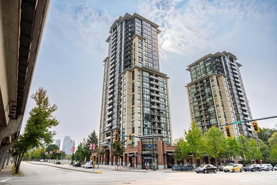 10777 UNIVERSITY Drive | Surrey British Columbia | Slide Image Thirty-seven